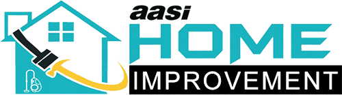 Aasi Home Improvement  - Tips to Hire a Roofing Company